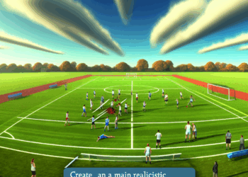 ¡No se vio en televisión! El gesto de Rodolfo Cota contra Antonio Mohamed en la Final entre América vs. Toluca