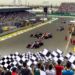 ¡Gran Premio de México hasta el 2028! F1 y Gobierno de CDMX renuevan acuerdo por tres años