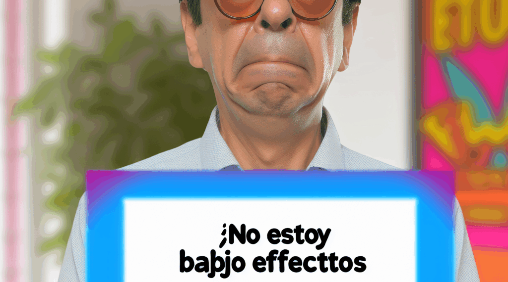 "¡NO estoy consumiendo drogas!", dice Musk tras reporte del NYT