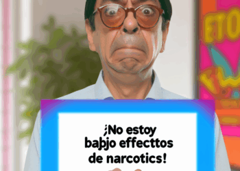 "¡NO estoy consumiendo drogas!", dice Musk tras reporte del NYT