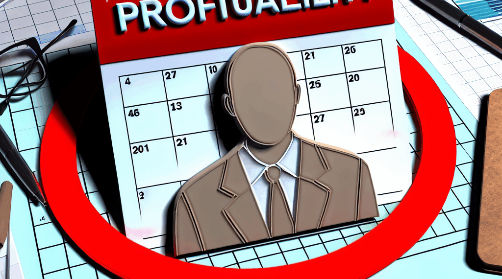 ¡Que no se te pase la fecha! Pymes también deben pagar el reparto de utilidades