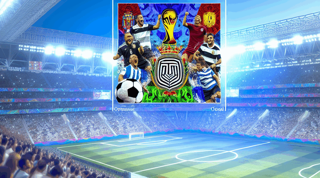 ¡Oficial! TAS falla a en contra de León y queda fuera del Mundial de Clubes