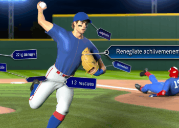 ¡Otro rescate! Andrés Muñoz llegó a 13 salvamentos en MLB al sellar remontada de Marineros vs Atléticos