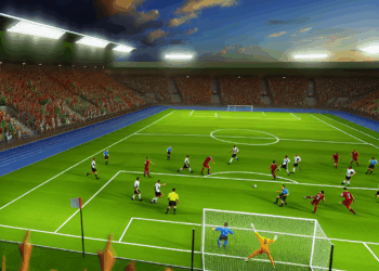 ¡Pachuca golea al América y acaricia su primer título de Liga MX Femenil!