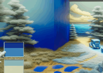 ¡Paternidad Azulcrema en Liguilla! América ha ganado ocho de nueve series contra Cruz Azul