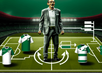 Descarga nuestra app