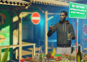 ¡No hay marcha atrás! Representante confirma adiós de Carioca