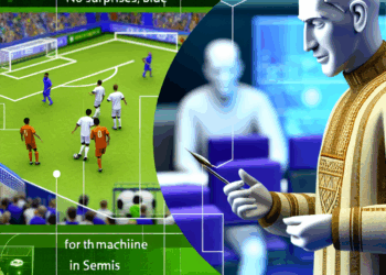 ¡No decepciones, Cruz Azul! Jardine espera a la Máquina en semis: “tendrá un sabor especial”