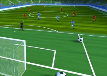 ¡No tendrán a su capitán! Christian Pulisic apunta a perderse la Copa Oro