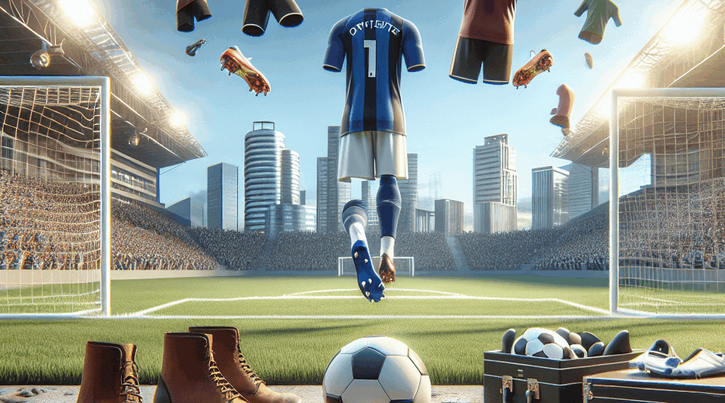 ¡Solo falta la firma! Efraín Álvarez sería nuevo jugador de Chivas; América no quiso entrar en ‘subastas’ – Fox Sports