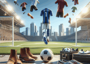 ¡Solo falta la firma! Efraín Álvarez sería nuevo jugador de Chivas; América no quiso entrar en ‘subastas’ – Fox Sports