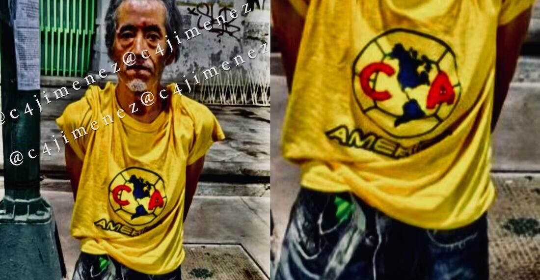 Alexis Vega confiesa que mantiene vivo el sueño de jugar en Europa; "Si sale una oportunidad la voy a tomar"