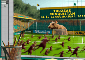 ¡Las Tuzas son campeonas del Clausura 2025 de la Liga MX Femenil!