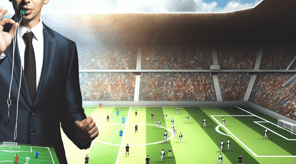 ¡Regresa a Valdebebas! Xabi Alonso es presentado como entrenador del Real Madrid