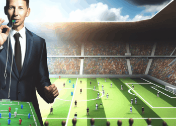 ¡Regresa a Valdebebas! Xabi Alonso es presentado como entrenador del Real Madrid