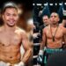 ¡El regreso de una leyenda! Cuándo y dónde será la pelea de Manny Pacquiao vs Mario Barrios