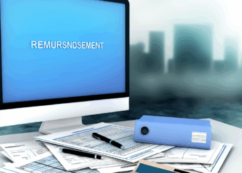 ¿A qué trabajadores se les hará la devolución de dinero?