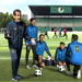 Domènec Torrent y los jugadores que llevaría a Chivas