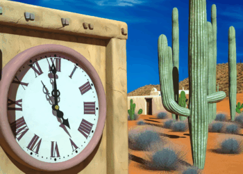 ¿Cuándo inicia la jornada laboral 40 horas en México?