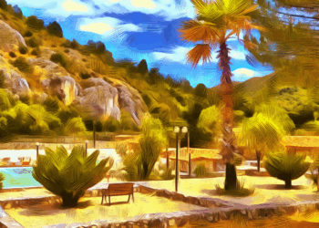 ¿A qué hora pelea Naoya Inoue vs. Ramón Cárdenas? Dónde VER