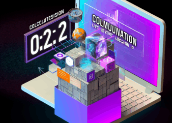 ¿A qué hora y dónde ver EN VIVO el final de la temporada 2? – El Financiero