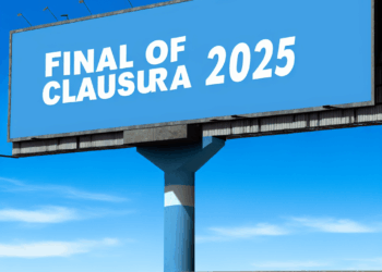 ¿a qué hora y dónde ver HOY la GRAN FINAL del Clausura 2025 de Liga MX? – El Financiero
