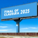 ¿a qué hora y dónde ver HOY la GRAN FINAL del Clausura 2025 de Liga MX? – El Financiero