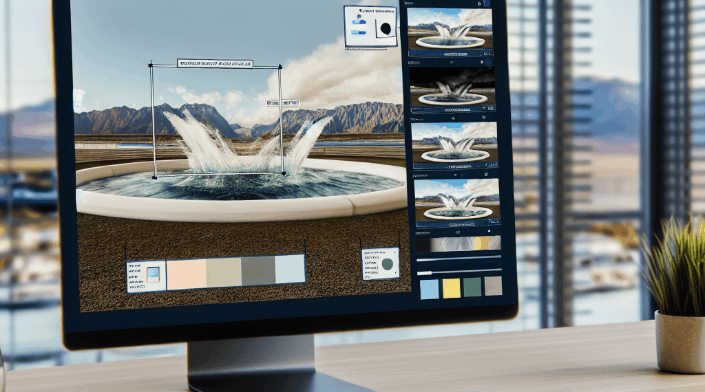 Descarga nuestra app