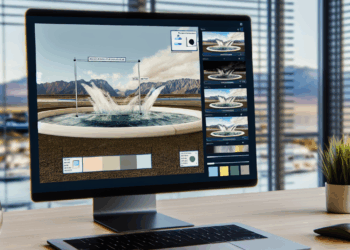 Descarga nuestra app