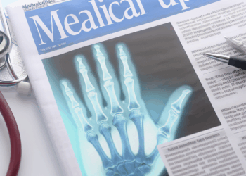 ¿Qué se sabe de su estado de salud? – El Financiero