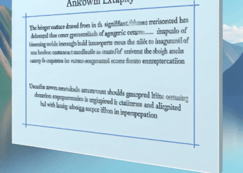 Alexis Vega con el título | MEXSPORT