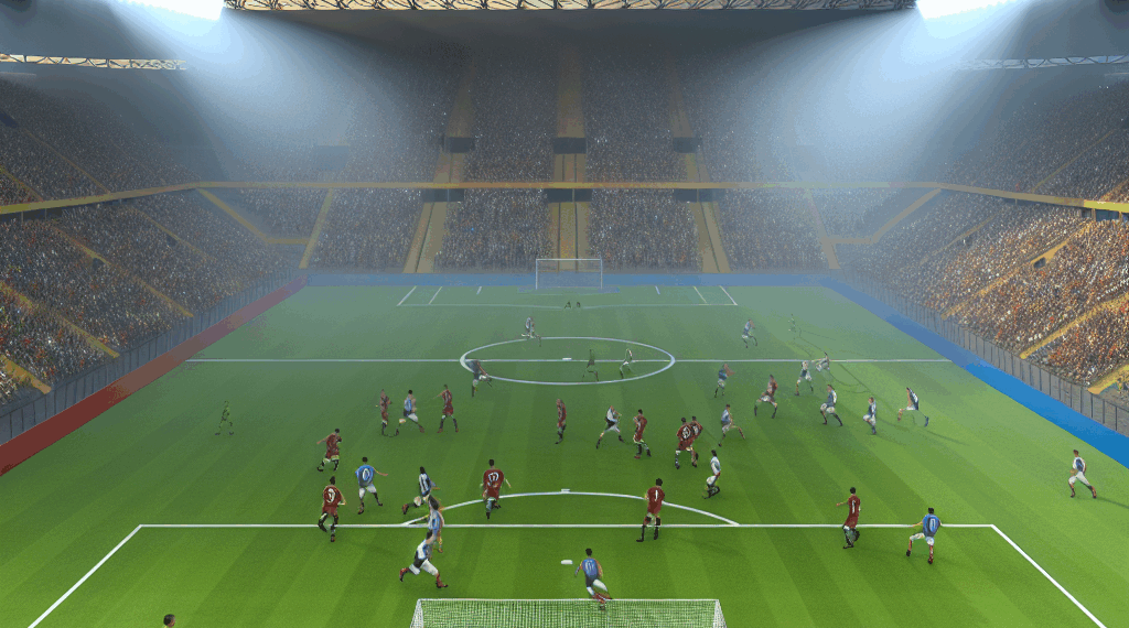 ¿Alexis Vega al Mundial de Clubes con América? Pollo Briseño lo revela