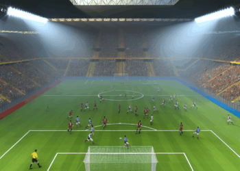 ¿Alexis Vega al Mundial de Clubes con América? Pollo Briseño lo revela