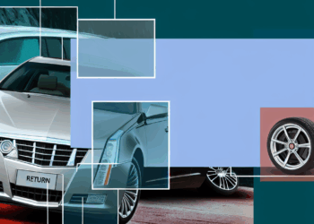 ¿Alpine o Cadillac?, el regreso de Checo Pérez a la Fórmula 1 y sus posibles compañeros