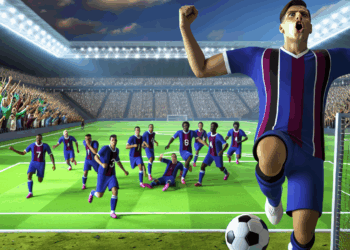 ¿Bundesliga en riesgo? Los mejores memes de Harry Kane tras empate de Bayern