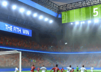 Para top América vs Cruz Azul