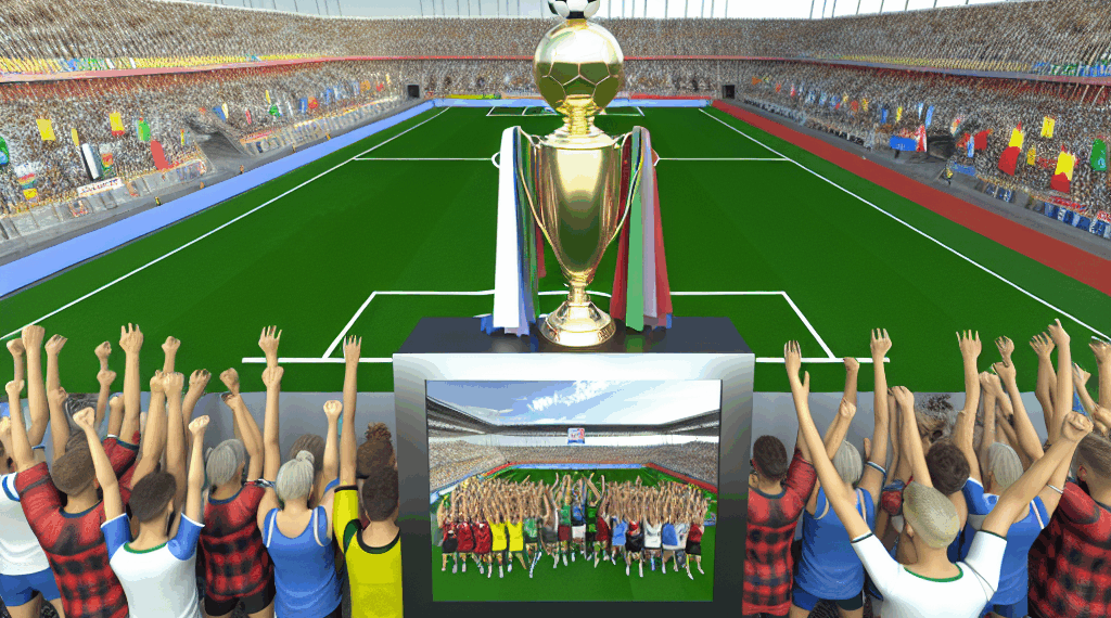 ¿Cuántos juegos tiene América sin perder en Liguillas?