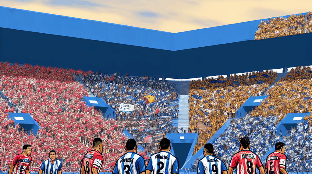 ¿América es favorito ante Pachuca? Esto dijo Christian Martinoli