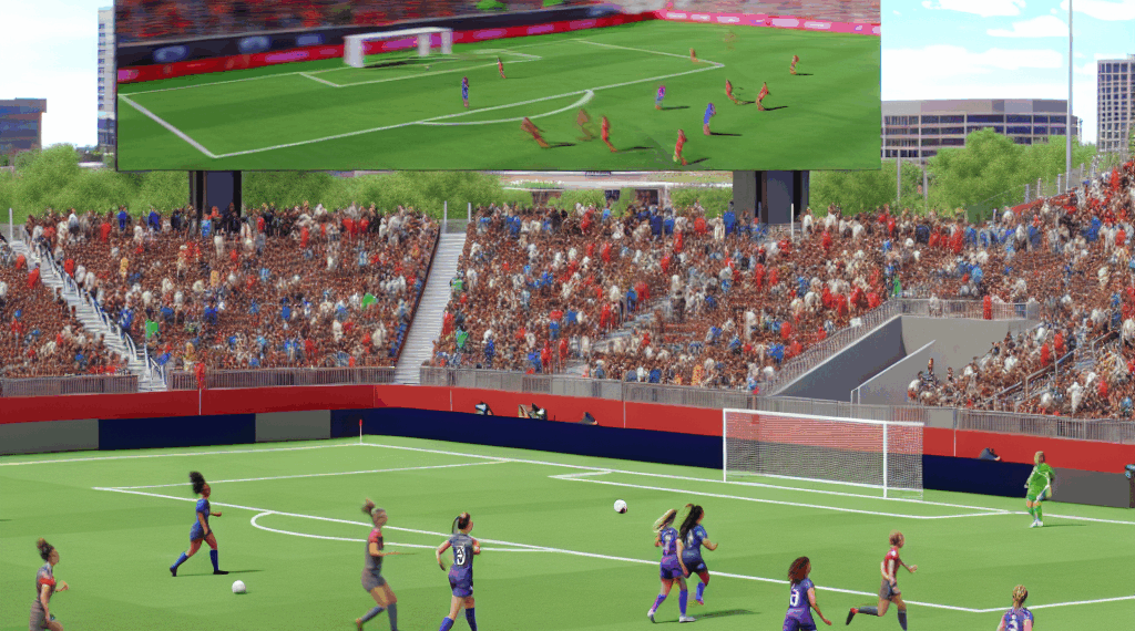 contacto@nmas.com.mx