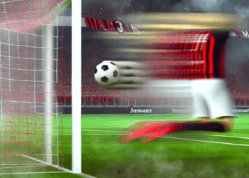 Descarga nuestra app