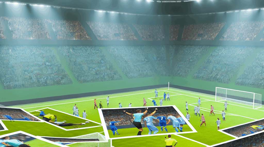 ¿El pésimo arbitraje de la Final es una VENGANZA en contra del Club América?