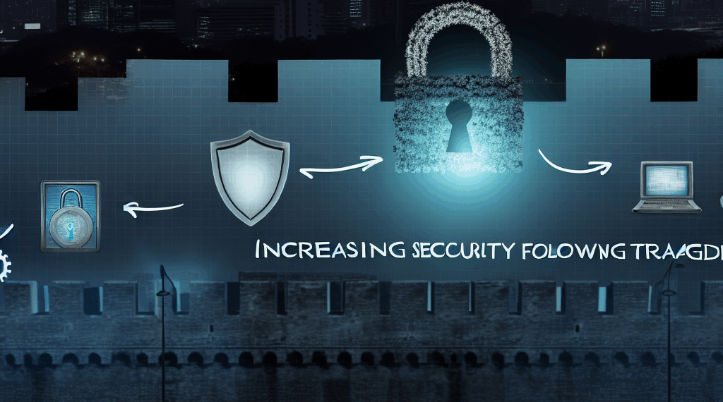 ¿Sheinbaum aumentará su seguridad tras asesinato a Ximena Guzmán y José Muñoz? Esto respondió – El Financiero