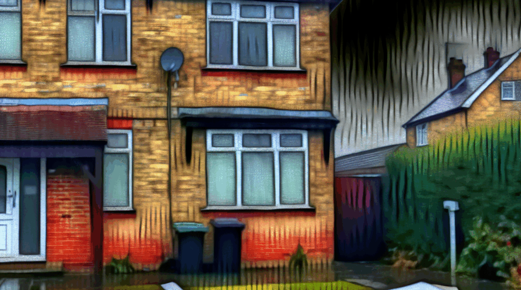 ¿Por qué razones el DIF puede quitarte a tus hijos?