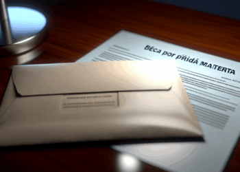 ¿Qué es la beca por orfandad materna y de cuánto es?