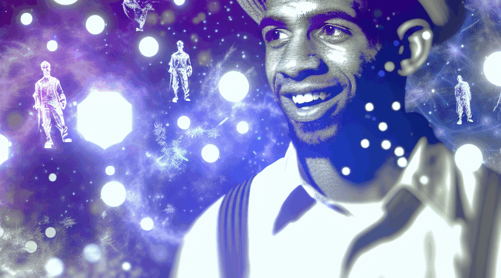 ¿Jesús 'Canelo' Angulo se burló de Chivas?