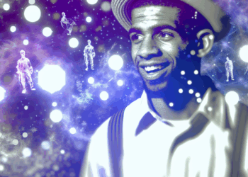 ¿Jesús 'Canelo' Angulo se burló de Chivas?