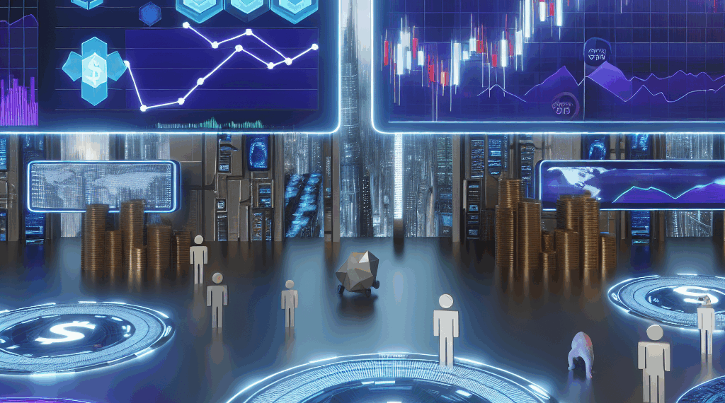 ¿Qué debe tener una buena plataforma de trading en 2025?