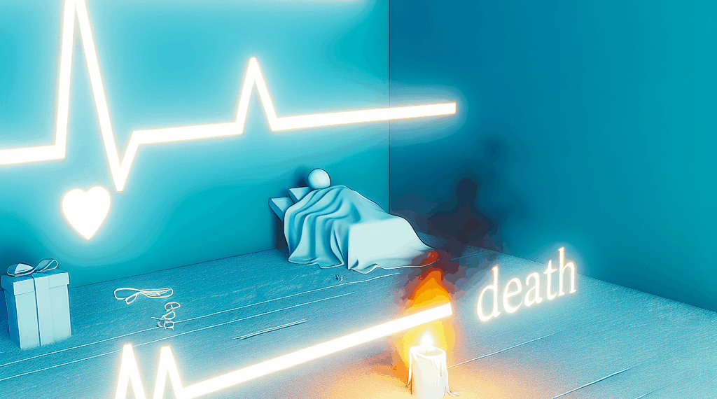 ¿De qué murió Donato Abarca, padre de Luis Ángel Abarca, uno de los 43 normalistas de Ayotzinapa?