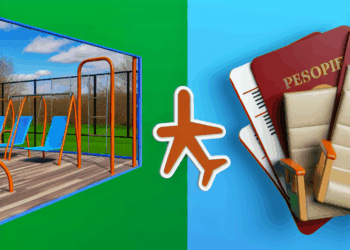 ¿Qué es el childfree y por qué las personas no deciden tener hijos?