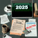¿Qué se puede hacer si el SAT rechazó tu devolución este 2025?